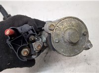  Стартер Ford Focus 1 1998-2004 20521753 #4