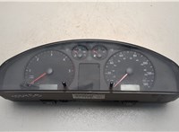  Щиток приборов (приборная панель) Volkswagen Transporter 5 2003-2015 20521754 #1