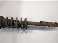 4852080041, 4813130A40 Амортизатор подвески Lexus GS 2005-2012 20521756 #1