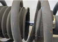 4852080041, 4813130A40 Амортизатор подвески Lexus GS 2005-2012 20521756 #3