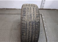  Шина 245/45 R20 Land Rover Range Rover Evoque 2011-2018 20521759 #1