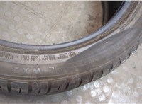  Шина 245/45 R20 Land Rover Range Rover Evoque 2011-2018 20521759 #7