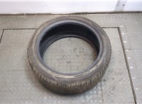  Шина 245/45 R20 Land Rover Range Rover Evoque 2011-2018 20521759 #8