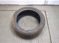  Шина 245/45 R20 Land Rover Range Rover Evoque 2011-2018 20521759 #9