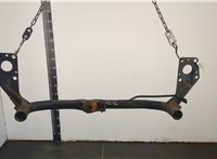3B0199521D Балка под радиатор Volkswagen Passat 5 2000-2005 20521758 #1