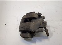  Суппорт BMW 3 E46 1998-2006 20521760 #1