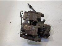 1610900680, 4404G2 Суппорт Peugeot 508 2010-2018 20521763 #1