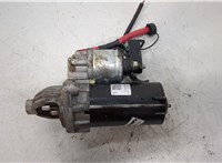  Стартер Fiat Punto 1999-2010 20521764 #1