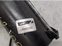  Стартер Fiat Punto 1999-2010 20521764 #3