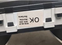  Щиток приборов (приборная панель) KIA Ceed 2018-2021 20521765 #4
