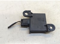  Датчик давления шин BMW X5 E70 2006-2013 20521767 #3