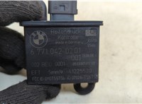  Датчик давления шин BMW X5 E70 2006-2013 20521767 #4