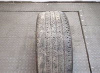  Шина 225/40 R19 Alfa Romeo Giulia 2015- 20521769 #1