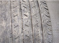  Шина 225/40 R19 Alfa Romeo Giulia 2015- 20521769 #2