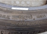  Шина 225/40 R19 Alfa Romeo Giulia 2015- 20521769 #4