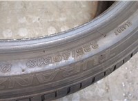  Шина 225/40 R19 Alfa Romeo Giulia 2015- 20521769 #5