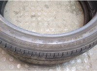  Шина 225/40 R19 Alfa Romeo Giulia 2015- 20521769 #6