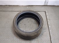  Шина 225/40 R19 Alfa Romeo Giulia 2015- 20521769 #8