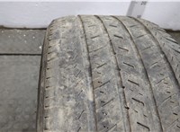  Шина 225/40 R19 Alfa Romeo Giulia 2015- 20521769 #9