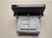 96560J7250 Магнитола KIA Ceed 2018-2021 20521770 #2