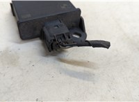  Датчик давления шин BMW X5 E70 2006-2013 20521772 #2