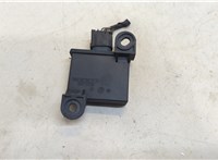  Датчик давления шин BMW X5 E70 2006-2013 20521772 #3