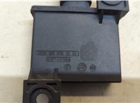  Датчик давления шин BMW X5 E70 2006-2013 20521772 #4