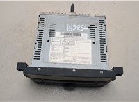95959652 Магнитола Chevrolet Captiva 2006-2011 20521774 #2