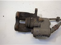  Суппорт Audi A6 (C6) 2004-2011 20521776 #2