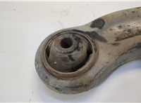  Рычаг подвески Suzuki Grand Vitara 2005-2015 20521778 #2