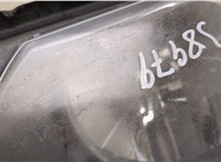 63126905495 Фара (передняя) BMW 3 E46 1998-2006 20521781 #5