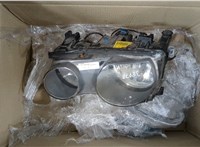 63126905495 Фара (передняя) BMW 3 E46 1998-2006 20521781 #7