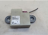6935024 Усилитель антенны BMW 7 E65 2001-2008 20521784 #1