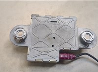 6935024 Усилитель антенны BMW 7 E65 2001-2008 20521784 #6
