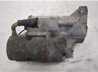  Стартер Toyota Corolla Verso 2002-2004 20521785 #2