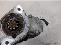  Стартер Toyota Corolla Verso 2002-2004 20521785 #3