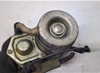  Стартер Toyota Corolla Verso 2002-2004 20521785 #4