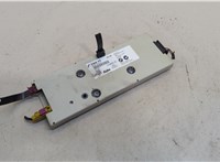 9167134 Усилитель антенны BMW 7 E65 2001-2008 20521786 #1