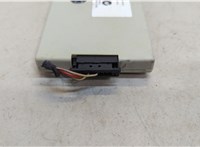 9167134 Усилитель антенны BMW 7 E65 2001-2008 20521786 #2