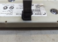 9167134 Усилитель антенны BMW 7 E65 2001-2008 20521786 #4