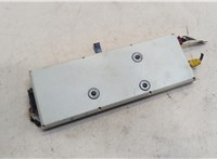 9167134 Усилитель антенны BMW 7 E65 2001-2008 20521786 #5