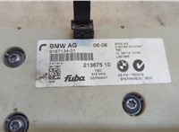 9167134 Усилитель антенны BMW 7 E65 2001-2008 20521786 #6