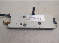 9167134 Усилитель антенны BMW 7 E65 2001-2008 20521786 #7