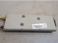 9167134 Усилитель антенны BMW 7 E65 2001-2008 20521786 #8