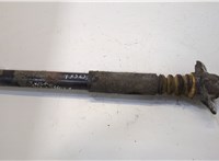 3C0513049CH Амортизатор подвески Volkswagen Passat CC 2008-2012 20521788 #1