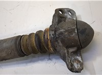 3C0513049CH Амортизатор подвески Volkswagen Passat CC 2008-2012 20521788 #2