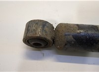 3C0513049CH Амортизатор подвески Volkswagen Passat CC 2008-2012 20521788 #3
