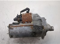  Стартер Mercedes Citan 2012-2021 20521790 #2