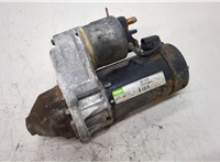 09115191 Стартер Opel Corsa C 2000-2006 20521792 #1