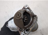 09115191 Стартер Opel Corsa C 2000-2006 20521792 #3
